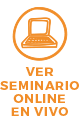 seminario_online
