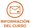 informacion_del_curso